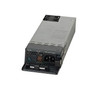 C3KX-PWR-1100WAC= - Cisco 1100Watts 110-220V Hot-Pluggable Redundant AC Power Supply