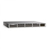 C9300-48T-E - Cisco Catalyst 9300 Net Switch