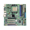 5188-6952 - HP Nash+ GL8E Motherboard (System Board)