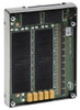 HUSSL4010BSS600 - HGST Ultrastar SSD400S.B 100GB Single Level Cell NAND Flash SAS 6Gb/s 2.5 inch Solid State Drive (SSD)