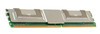 MEM-DR205L-HL01-FB6 - SuperMicro 512MB DDR2-667MHz PC2-5300 ECC Fully Buffered CL5 240-Pin DIMM Single Rank Memory Module