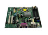 0GM819 - Dell Motherboard (System Board) for OptiPlex 755 MT