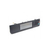 CB425-60149 - HP Control Panel Overlay for Color LaserJet M3027 / M3035