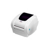 99-126A010-2001 - TSC TDP-247 203dpi 12ips Barcode Label Printer