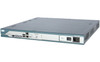 C2811-VSEC-SRST/K9 - Cisco Voice Security Bundle Router