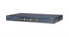 GSM7224NA - NetGear ProSafe 24Ports 10/100/1000Mb/s Layer 2 Managed Gigabit Ethernet Switch