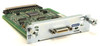 HWIC-1T= - Cisco Router HWIC wan Card