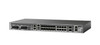 ASR-920-12CZ-D - Cisco ASR 920 DC Router
