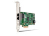 111-00174 - NetApp TOE 1-Port 10GbE PCI Express Network Interface Card
