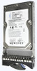 45W8285 - IBM 2TB SAS 6Gb/s 7200RPM 3.5 inch Hot Swap Hard Disk Drive with Tray