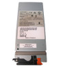 00FL899 - IBM SAS RAID Controller Module for Bladecenter
