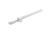AMO-3G12 - Ubiquiti airMAX Omni 3GHz 12dBi MIMO Antenna