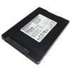 00KT008 - Lenovo 128GB SATA 6Gb/s 2.5 inch Solid State Drive (SSD)  for ThinkPad W530