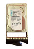 42D0777 - IBM 1TB SAS 6Gb/s 7200RPM 3.5 inch Hot Swap Hard Disk Drive with Tray