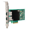 FKHKC - Dell 10GB Ethernet Converged Network Adapter