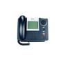 50004310 - Mitel 5235 Dual-Port Ethernet Touch Screen IP Phone