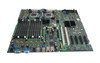0TM757 - Dell Motherboard (System Board) for PowerEdge 2900