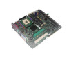 1P463 - Dell Motherboard (System Board) for Presicion 340
