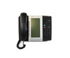 50006476 - Mitel 5330e Dual-Port Ethernet IP Phone
