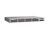 C9200-48P-A - Cisco Catalyst 9200 Switch
