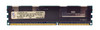 49Y1436 - IBM 8GB 1333MHz DDR3 PC3-10600 ECC Registered CL9 240-Pin DIMM 1.35V Dual Rank x4 Memory Module
