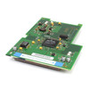13N2306 - IBM BladeCenter Gigabit Ethernet Expansion Card