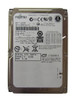 MHW2060BH - Fujitsu Mobile 60GB SATA 1.5Gb/s 8MB Cache 2.5 inch 5400RPM Hard Drive
