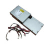 08L2121 - IBM 220Watts Power Supply for SurePOS 730/732