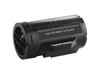 47GMH - Dell Black High Yield Toner Cartridge for H815dw / S2810dn / S2815dn