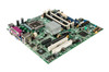 392170-001 - Compaq Motherboard (System Board) for Proliant