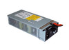 31R4746 - IBM 2000-Watts Power Supply for BladeCenter 8677