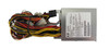 450349-001 - HP 750Watts Backplane Power Supply for ProLiant DL160 G5 Server