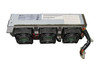 300-1081 - Sun 140Watts AC Power Supply for SPARCstation 10