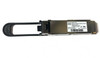 882251-B21 - HPE Synergy 100Gbe/4x10Gbe/4x32GBfc Q SFP28 Transceiver