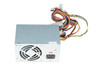 HP-A1507F3 - Hipro 149-Watts ATX Power Supply