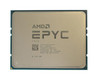 100-000000055 - AMD EPYC 7H12 64-Core 2.60GHz 256MB L3 Cache Socket SP3 Processor