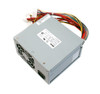 02Y054 - Dell 250Watts Power Supply for OptiPlex GX270