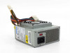 HP-M1554F3 - Hi-Pro 155Watts Power Supply for NetVista
