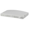 3C16791 - 3Com OfficeConnect Dual Speed Switch 8 Plus 8 x 10/100Base-TX LAN