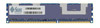 542-0246 - Sun 16GB Kit (2 X 8GB) DDR3-1066MHz PC3-8500 ECC Registered CL7 240-Pin DIMM Dual Rank Memory for Sun Fire X4470 Server