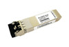 GP-10GSFP-1S - Force 10 Networks 10GBase-SR SFP+ Transceiver Module
