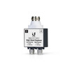 AF-11-DUP-H - Ubiquiti airFiber High-Band Duplexer