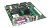 CG566 - Dell Motherboard (System Board) for OptiPlex Gx270