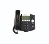 2200-12450-001 - Polycom SoundPoint 450 3-Lines Dual-Port Ethernet IP Phone