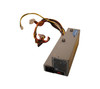 6500724 - Gateway 180Watts Power Supply for Gateway E4100