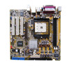 5188-0952 - HP Motherboard (System Board) for Pavilion a1213w Desktop PC