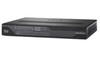 800-04956-08 - Cisco 10/100Mbps Fast Ethernet 2620 Router