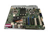0D881F - Dell Motherboard (System Board) for Precision T7500