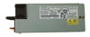 94Y8064 - IBM 550Watts Hot-Swap Redundant Power Supply for System x3650 M4