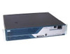 CISCO3825CCMEK9 - Cisco 3825 Voice Bundle - router - voice / fax module - desktop